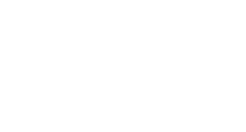 Les dix de 2021