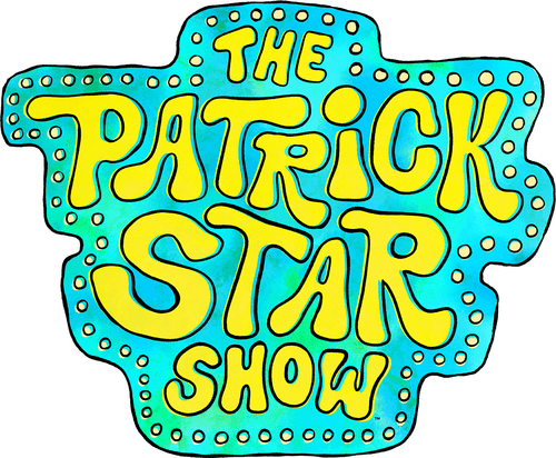 The Patrick Star Show