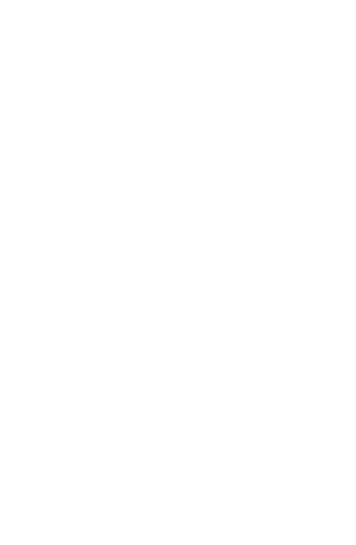 28 Days Later