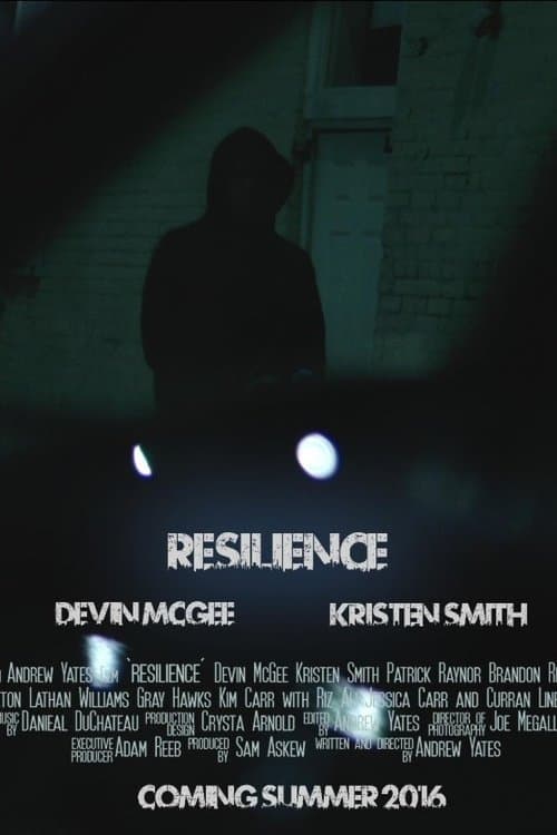 Resilience