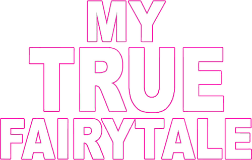 My True Fairytale