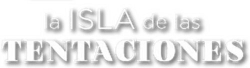 La Isla de las Tentaciones