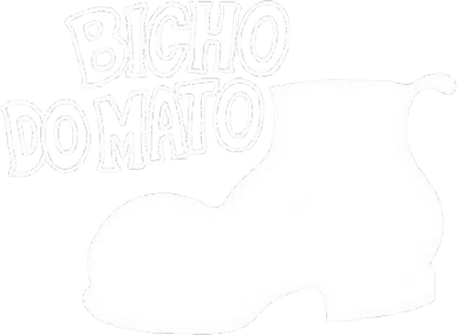 Bicho do Mato