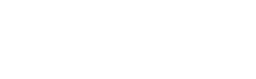 dr4g0n