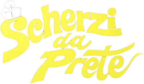 Scherzi da prete