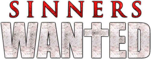 Sinners Wanted
