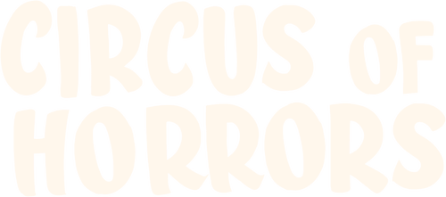 Circus of Horrors