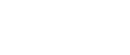 Stip & Pensil