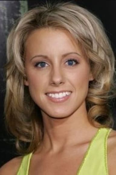 Cheryl Campbell