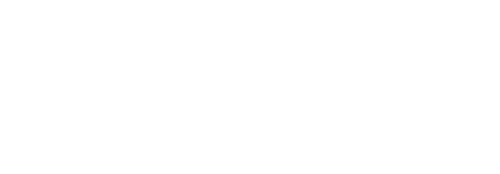Attention, the Kids Are Watching