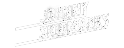 Johnny Skidmarks