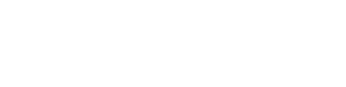 Shaun the Sheep: The Flight Before Christmas