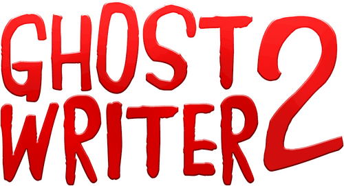 Ghost Writer 2