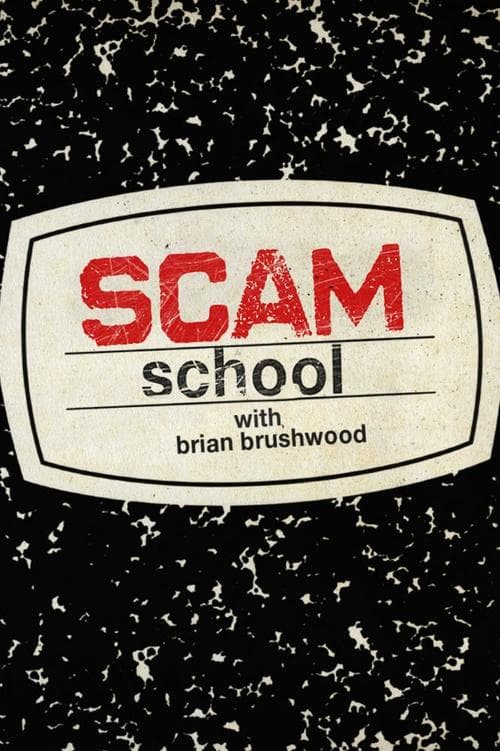 Scam School