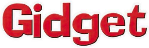 Gidget