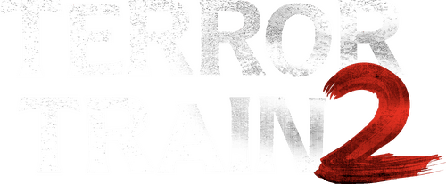 Terror Train 2