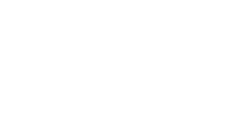 Between the World and Us