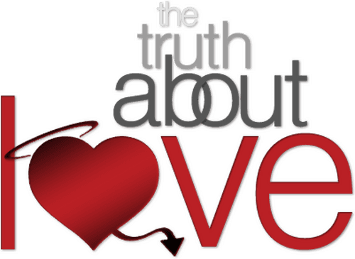 The Truth About Love