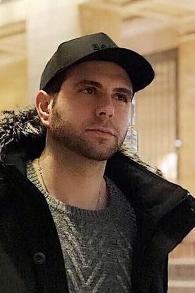 Vegetta