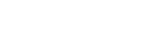 The Third Charm