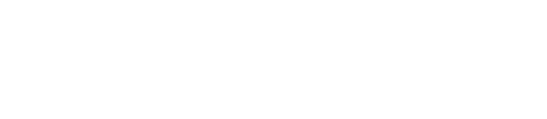 MIU404