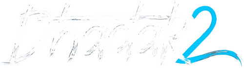Dhadak 2