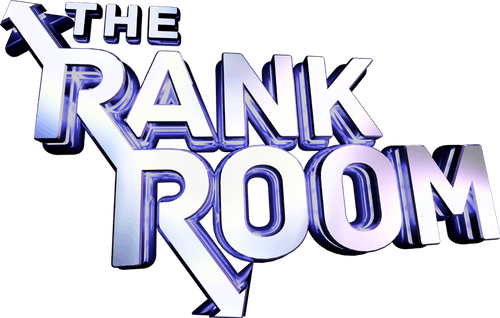 The Rank Room