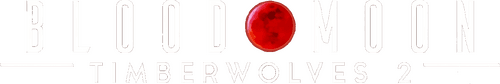 Blood Moon: Timberwolves 2
