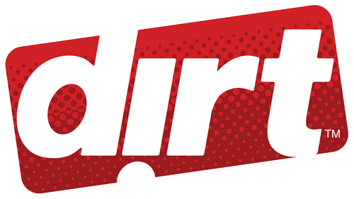 Dirt