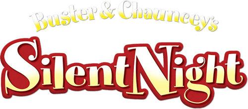 Buster & Chauncey's Silent Night