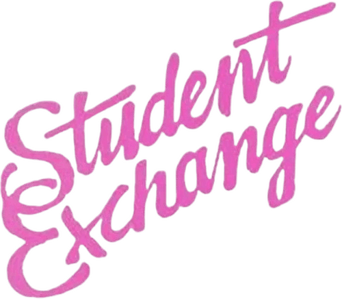 Student Exchange