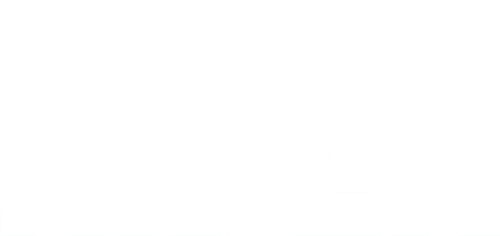 Alex Rider