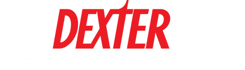 Dexter: Resurrection