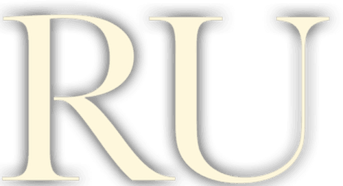 RU