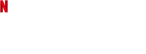 Faraway