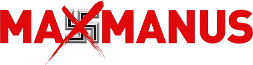 Max Manus: Man of War