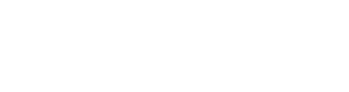爆笑虫子在中国
