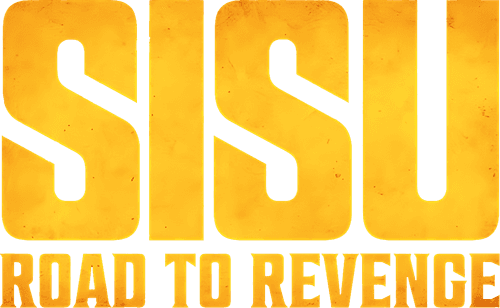 Sisu: Road to Revenge
