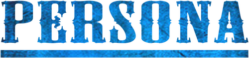 Persona