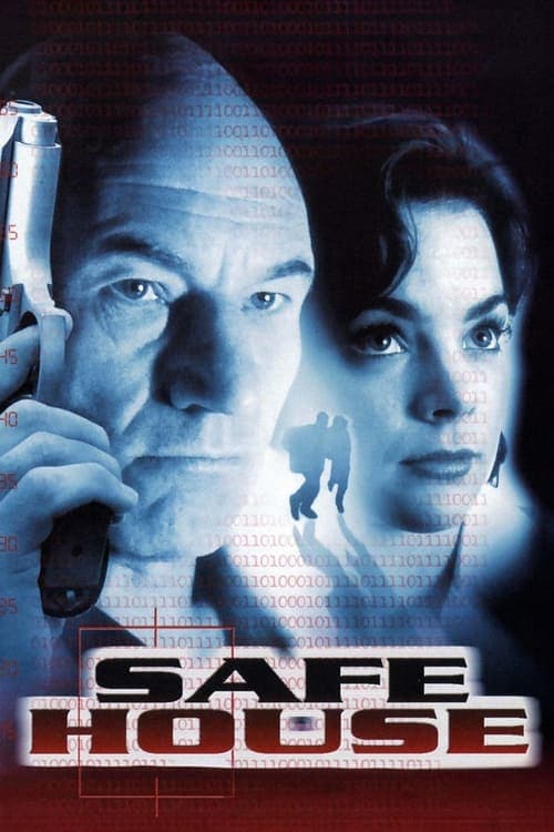 Safe House