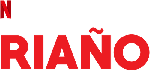 Alejandro Riaño: Especial de stand up