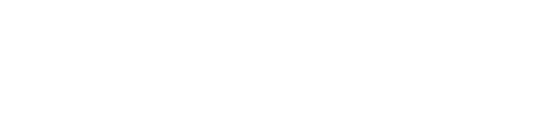 Berserk!