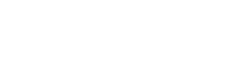 The LIberation