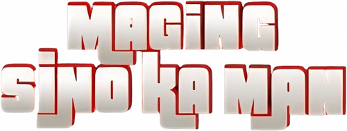 Maging Sino Ka Man