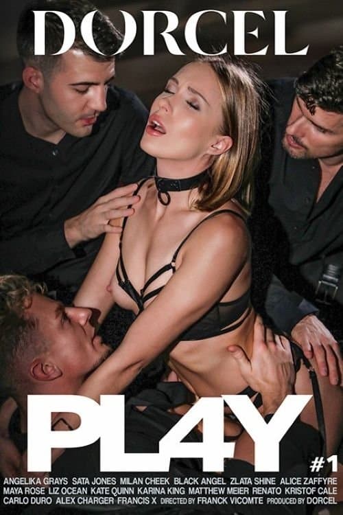 PL4Y 1