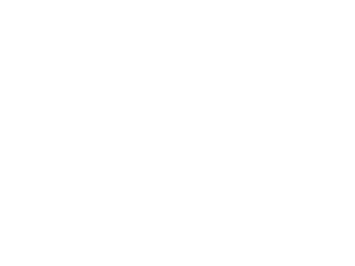 Sheena Ringo and the Others Go: Night Parade of One Hundred Demons 2015