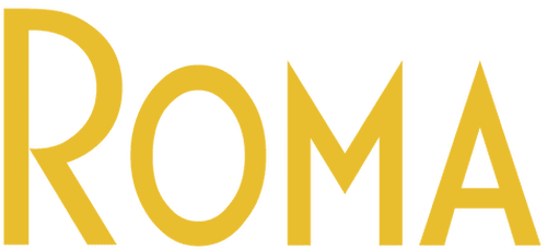 Roma