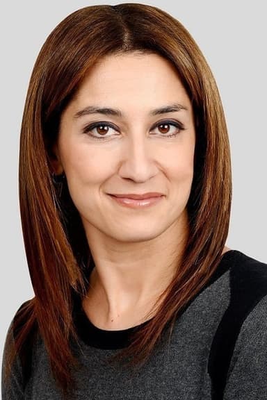 Roya Nikkhah
