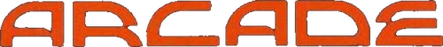 Arcade