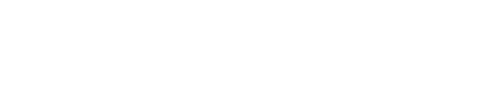 Aoashi